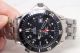 Omega Seamaster GMT Black Dial (1)_th.jpg